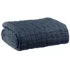 3S. x Home Plaid Swami Marine