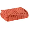 3S. x Home Plaid Swami Rooibos