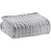 3S. x Home Plaid Swami Perle
