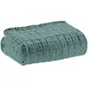 3S. x Home Plaid Swami Lichen