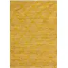 3S. x Home Tapis Amaya Or 160 x 230