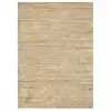 DeclikDeco Tapis Amaya Beige/naturel 160 x 230