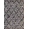 DeclikDeco Tapis Amaya Navy 160 x 230