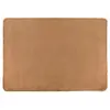 Vivaraise Tapis Eddy Camel