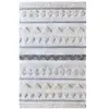 3S. x Home Tapis Ivoire PRAIA