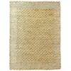 3S. x Home Tapis Ronan Or