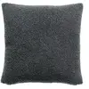 3S. x Home Coussin Barry Carbone
