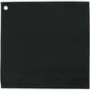 ESSUIE MAINS CURL SDE WINKLER (NOIR)