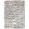 DeclikDeco Tapis Norah Thym 120 x 180
