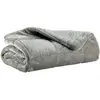 3S. x Home Jeté de lit Betender Perle