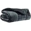 3S. x Home Plaid Betender Cendre