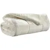 3S. x Home Plaid Betender Neige