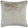 Coussin Kinta Naturel