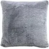 3S. x Home Coussin Kinta Tonnerre