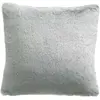 3S. x Home Coussin Kinta Nuage