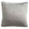 3S. x Home Coussin Kinta Cacao