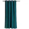 Vivaraise Rideau Fara Paon 135 x 280