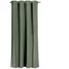 Vivaraise Rideau Fara Thym 135 x 280