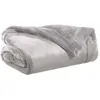 Plaid Vivaraise Tender 150x200 cm