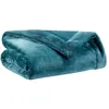 Vivaraise Plaid Tender Paon