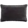 Coussin uni fara ombre 40 x 65 cm vivaraise 5743075000