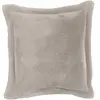 Vivaraise Coussin TENDER LIN 50 X 50