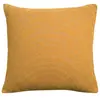 3S. x Home Maison Vivaraise Coussin Inès Bronze 45 x 45