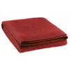 3S. x Home Drap de bain Bora Géranium