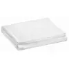 3S. x Home Vivaraise - Drap de bain Bora moutarde 90 x 150 cm Vivaraise