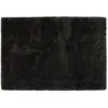 3S. x Home Tapis Miky Caviar