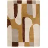 VIVARAISE Tahina Multico 200x290 cm TAHI-6325090000-2029