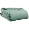 3S. x Home Drap plat Kala Sauge
