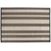 3S. x Home Tapis Paomia 2 outdoor Perle
