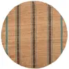 3S. x Home Tapis Eden Quartz