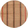 3S. x Home Tapis Eden Marmelade