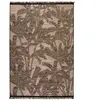 3S. x Home Tapis de salon Vivaraise Fiona 160x230 cm