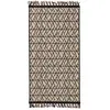 3S. x Home Tapis Sadar Naturel