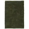 3S. x Home Tapis Elios Mousse