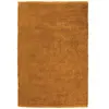 3S. x Home Tapis Elios Moutarde