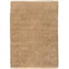 3S. x Home Tapis Elios Naturel