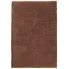 3S. x Home Tapis Elios Caramel
