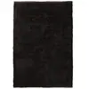 3S. x Home Tapis Elios Carbone