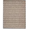 3S. x Home Tapis Sadar 2 outdoor Naturel