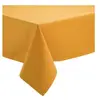3S. x Home Serviettes de table Nappes, Sets de table Winkler  NAPPE RECYCLEE DELIA