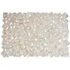 3S. x Home Tapis Ursa Naturel