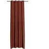 3S. x Home Rideau Zeff Caramel