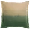 3S. x Home Coussin Zeff Shade Epicea