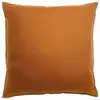 3S. x Home Coussin Zeff Céleste Cuivre
