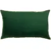 VIVARAISE 1 housse Zeff vert 40x65 COUS-1961025000-4065