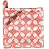 3S. x Home Manique 2 en 1 Fatou recyclée Corail